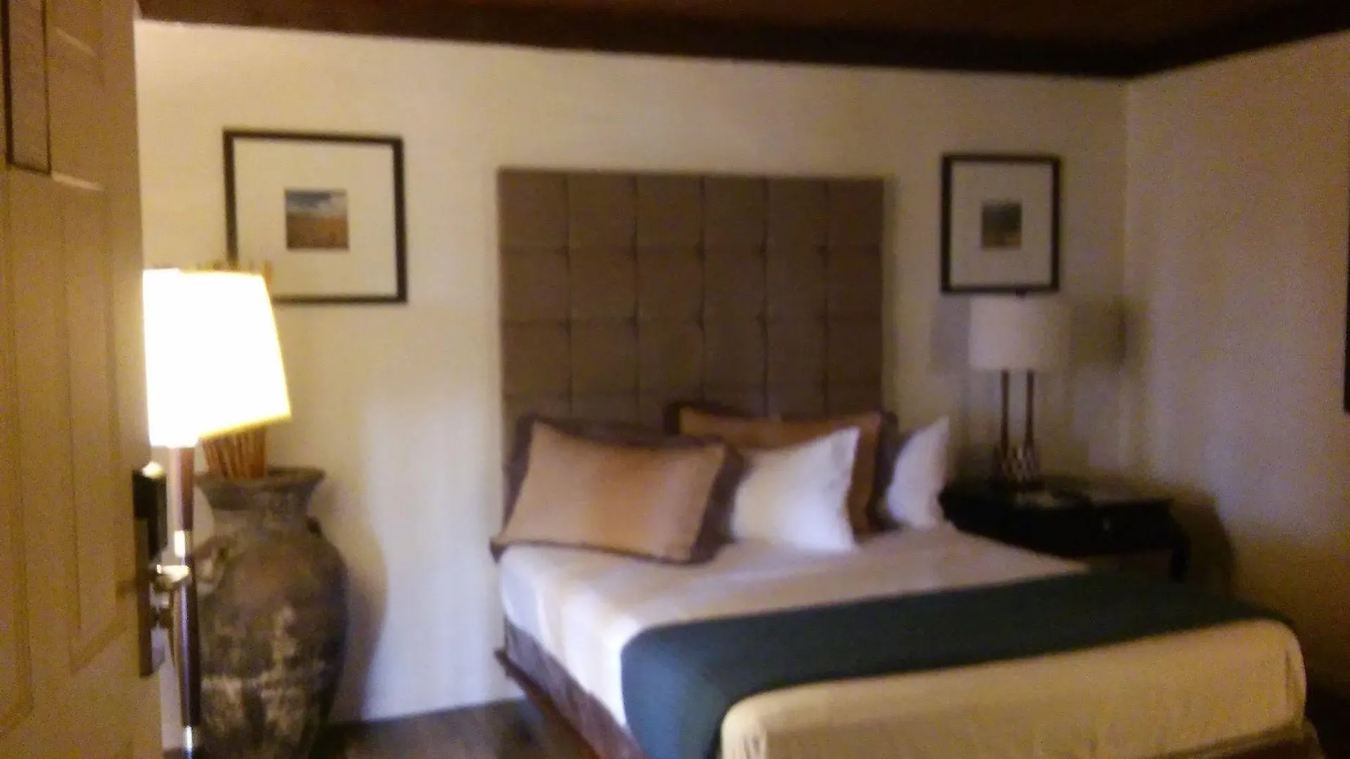 Sterling Gardens Motel Las Vegas